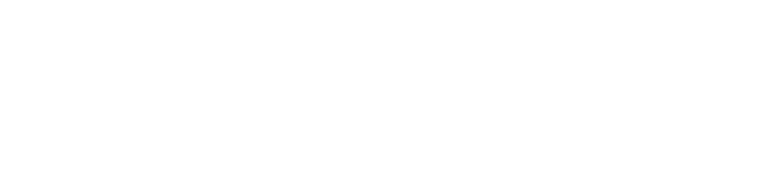 Deer Creek