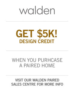 Image of calgary-promo-walden-paired-5k