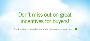 Image of IncentivesBuyers