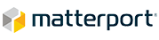 matterport-logo-mdel