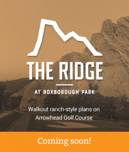 Image of the-ridge