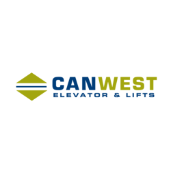 Canwest-Elevator-and-Lifts