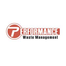 Performance-Waste-Management
