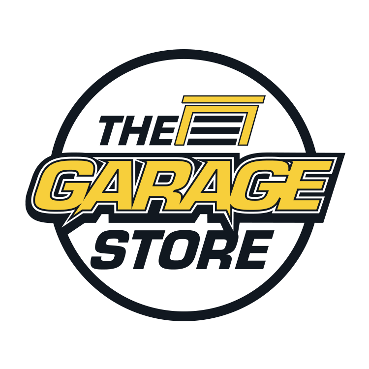Garage Store Cardel Homes