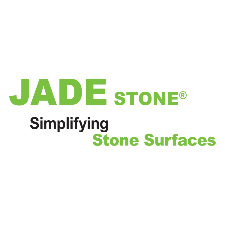 jade-stone