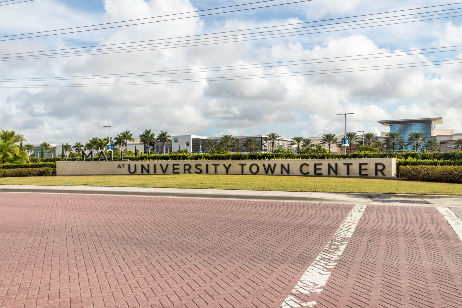 Sarasota area, new homes for sale in Worthington Cardel Homes