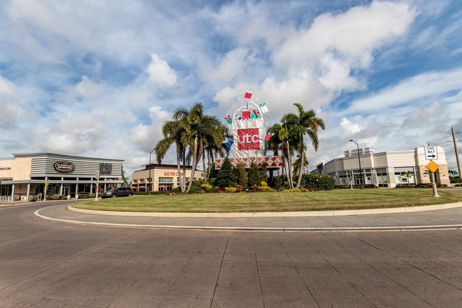 Sarasota area, new homes for sale in Worthington Cardel Homes