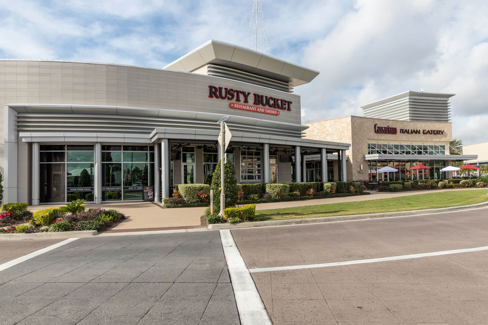 Sarasota area, new homes for sale in Worthington Cardel Homes