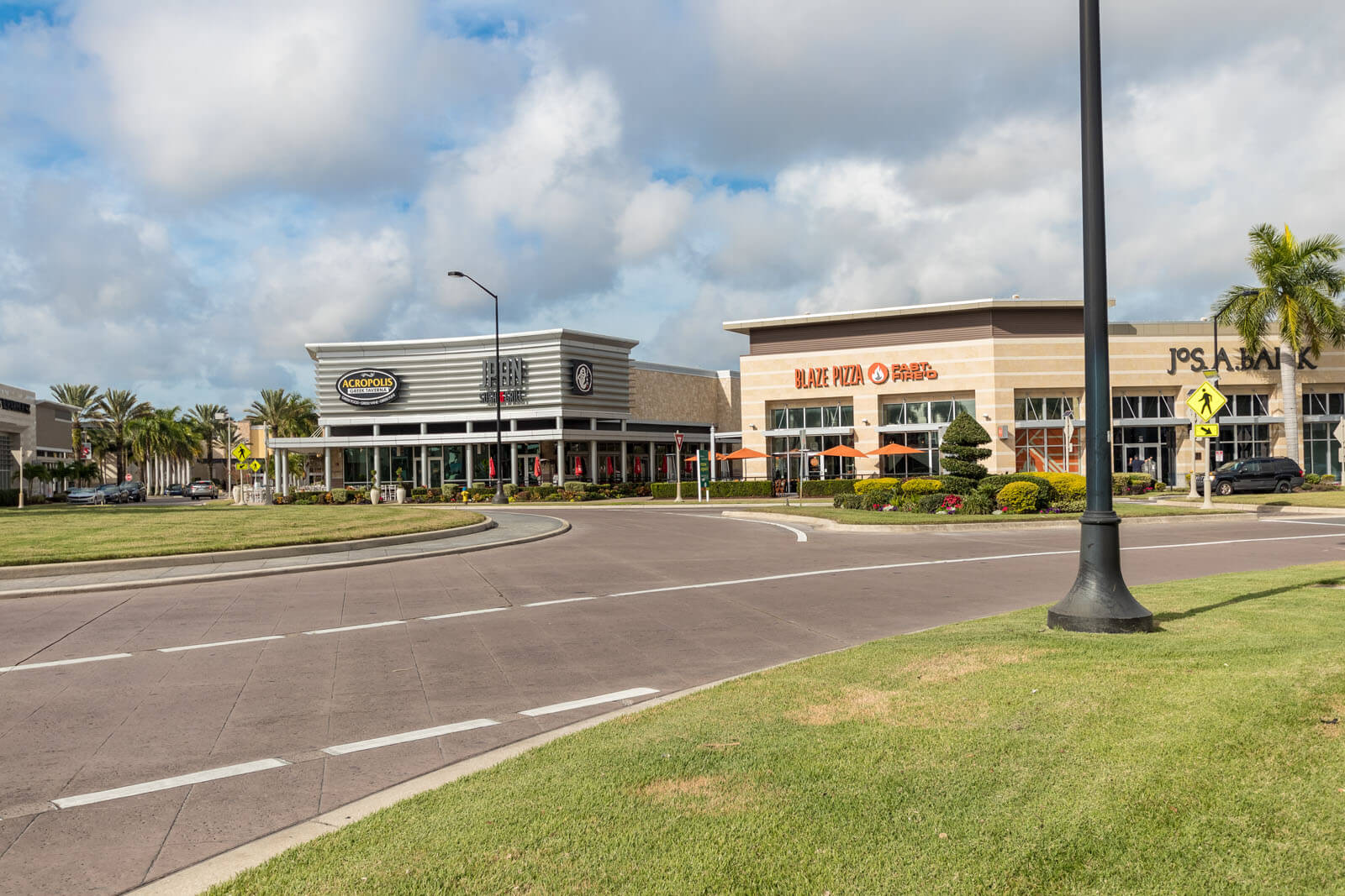 Sarasota area, new homes for sale in Worthington Cardel Homes