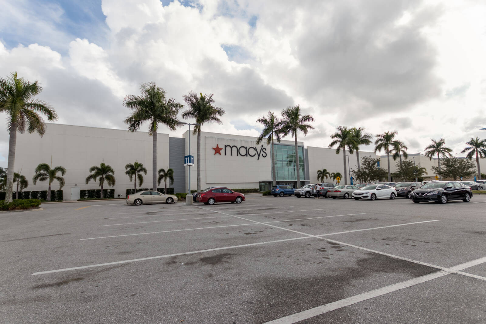 Sarasota area, new homes for sale in Worthington Cardel Homes