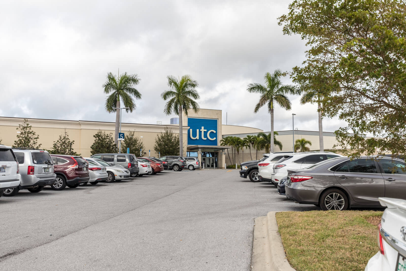 Sarasota area, new homes for sale in Worthington Cardel Homes