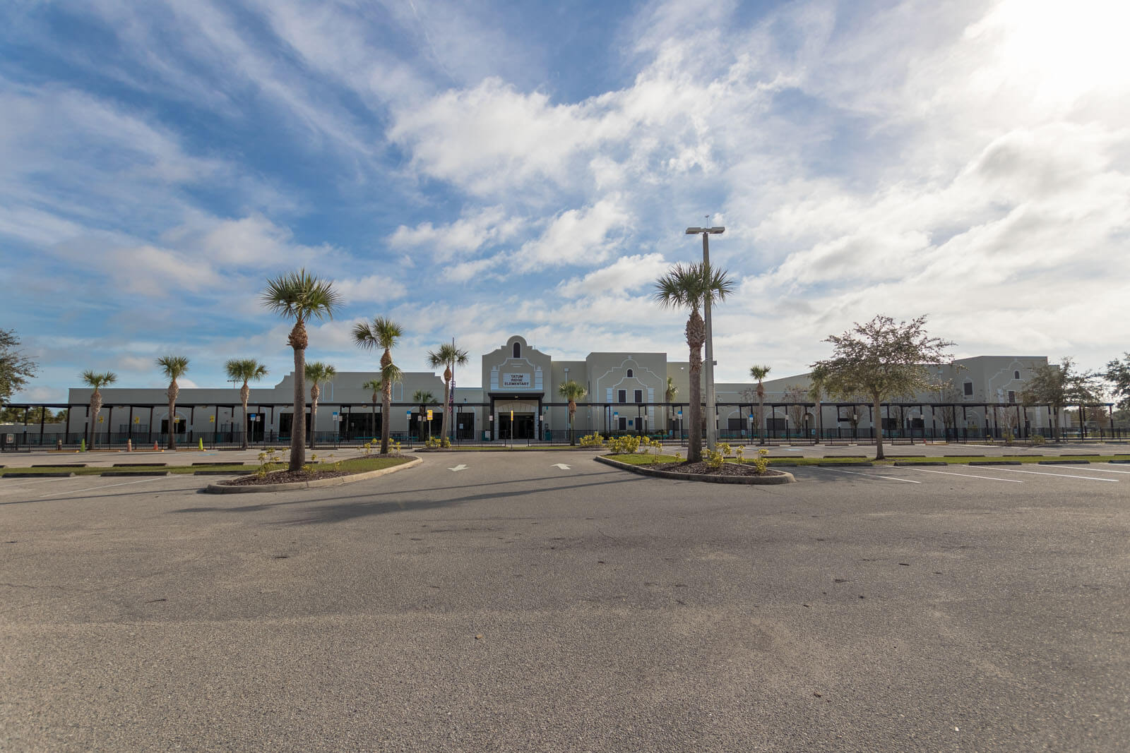 Sarasota area, new homes for sale in Worthington Cardel Homes