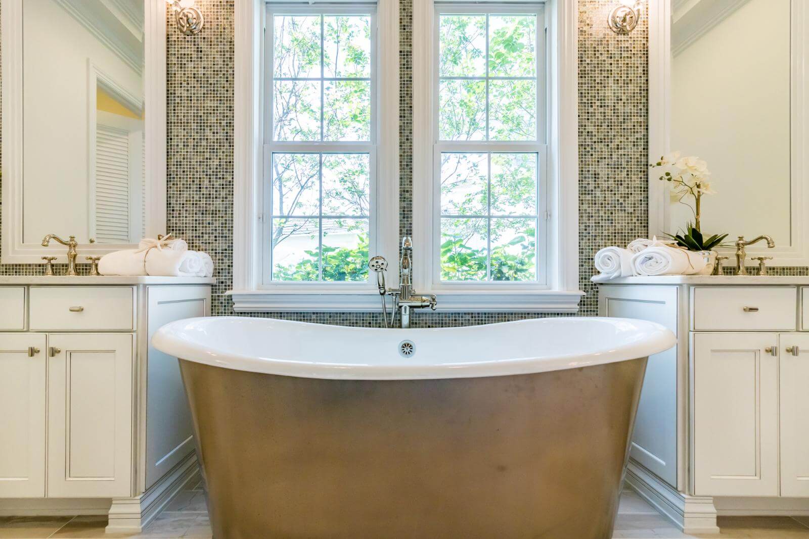 Model Homes Cardel Homes