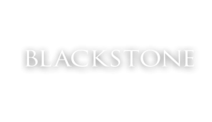 Image of Blackstone_location_FG