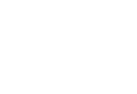Sam Awards 2019 Winner