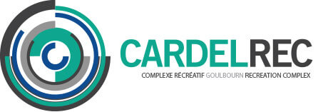 Cardel Rec Logo