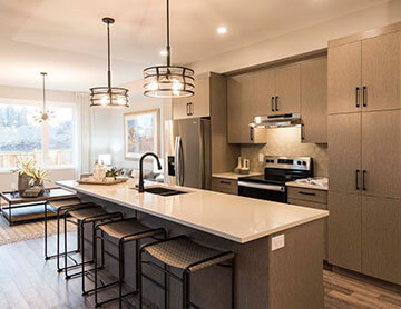 The Alder - 2,237 sq ft - 3 bedrooms - 2.5 Bathrooms -   - Cardel Homes Ottawa