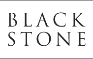 Ottawa Promo Blackstone