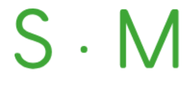 SAM Awards