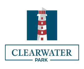 Clearwater Park