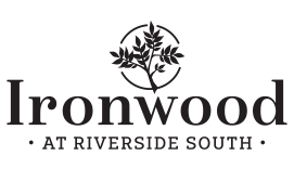 Ottawa Promo Ironwood