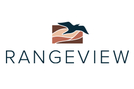Rangeview