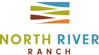 North River Ranch Promo