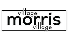 Ottawa Promo Morris Village