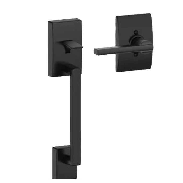 Southampton move in ready home in North River Ranch community in Tampa