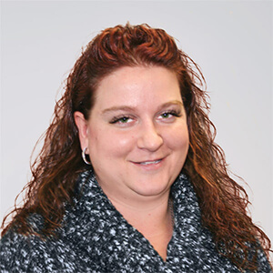  - New Home Consultant for Silverton - 16/20 Silverton Glen Cres SW - Phone: 403.984.9107