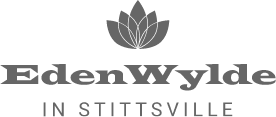 EdenWylde logo