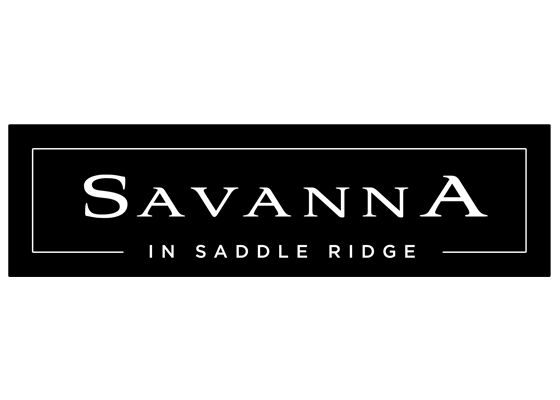 Savanna logo