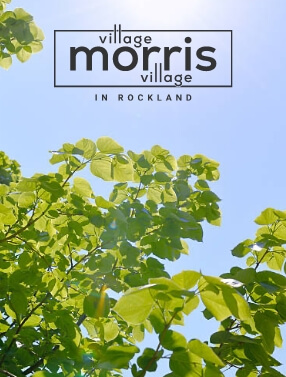 Morris Village