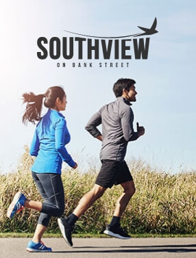 Southview