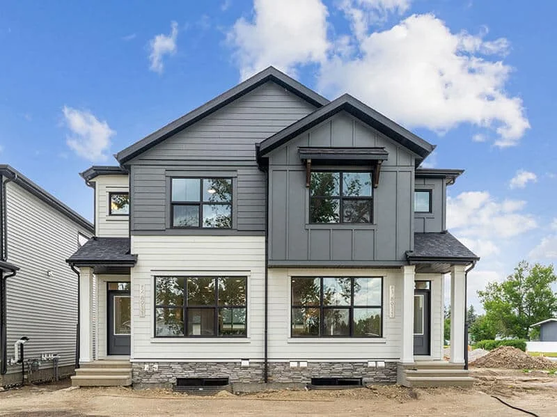 Acadia Park Gallery 01