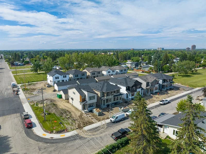 Acadia Park Gallery 02