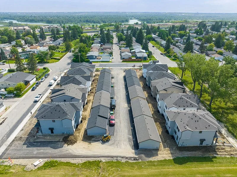 Acadia Park Gallery 03