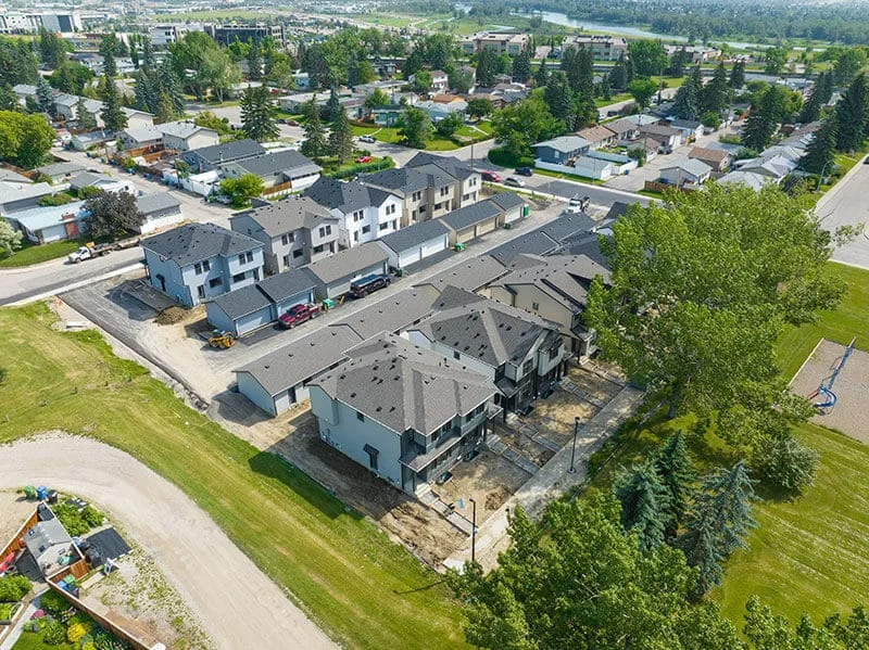 Acadia Park Gallery 04