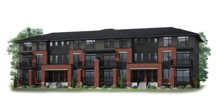 Bank-Street-Building-1