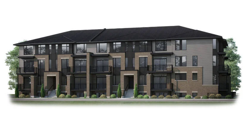 Bank-Street-Building-2