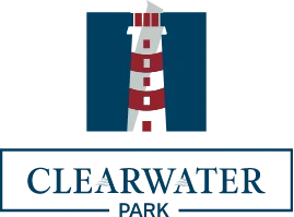 Clearwater Park, Chestermere AB