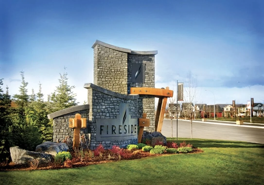 Fireside Lifestyle 01