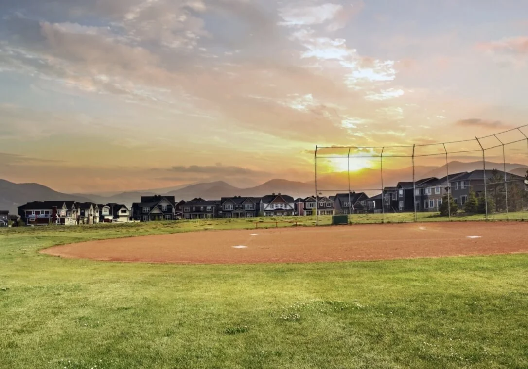 Fireside Lifestyle 03