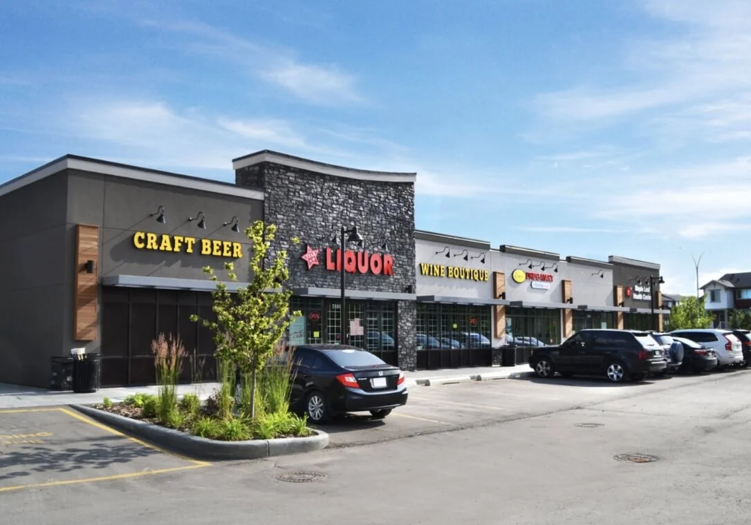 Fireside Lifestyle 04