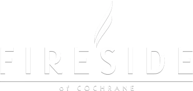 Fireside Cochrane