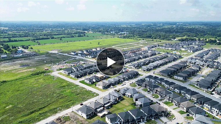 Ironwood Video Preview