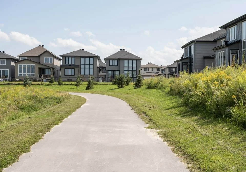 Cardel Difference 02