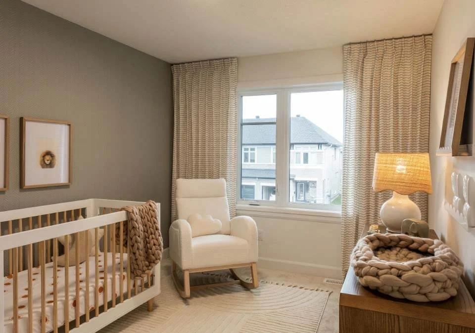 Cardel Difference 05