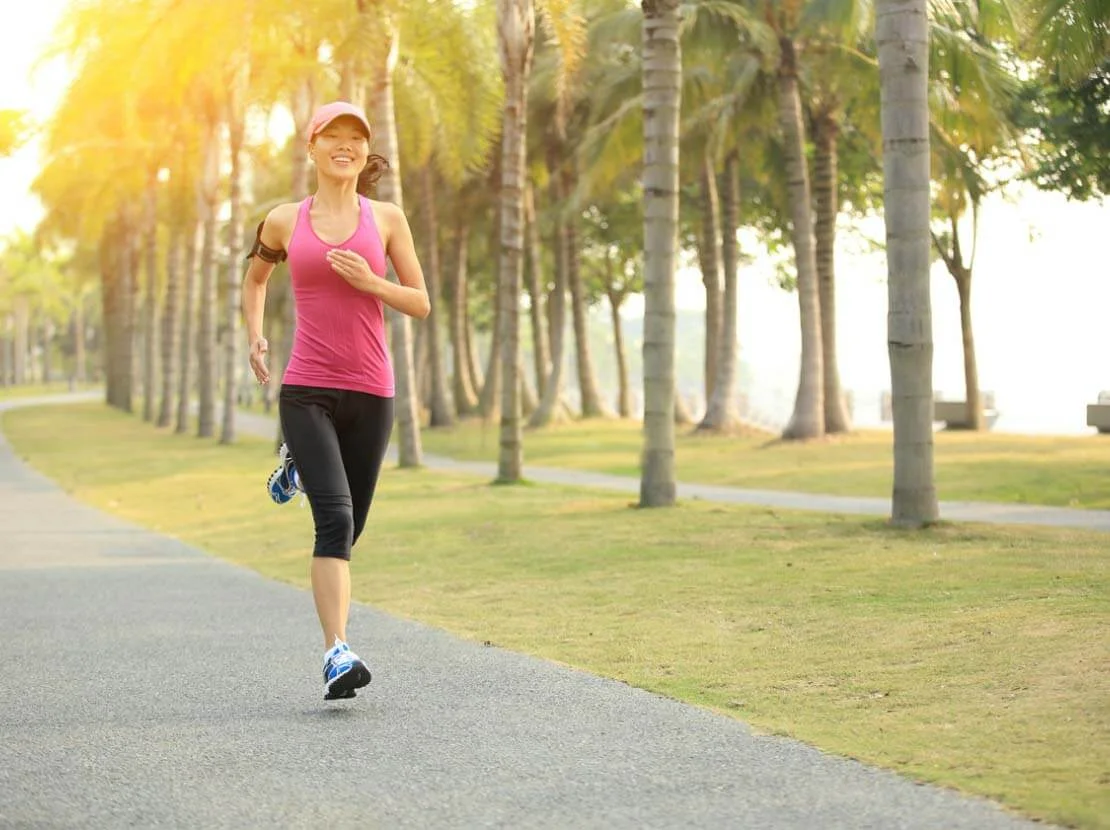 Coasterra lifestyle amenity 2