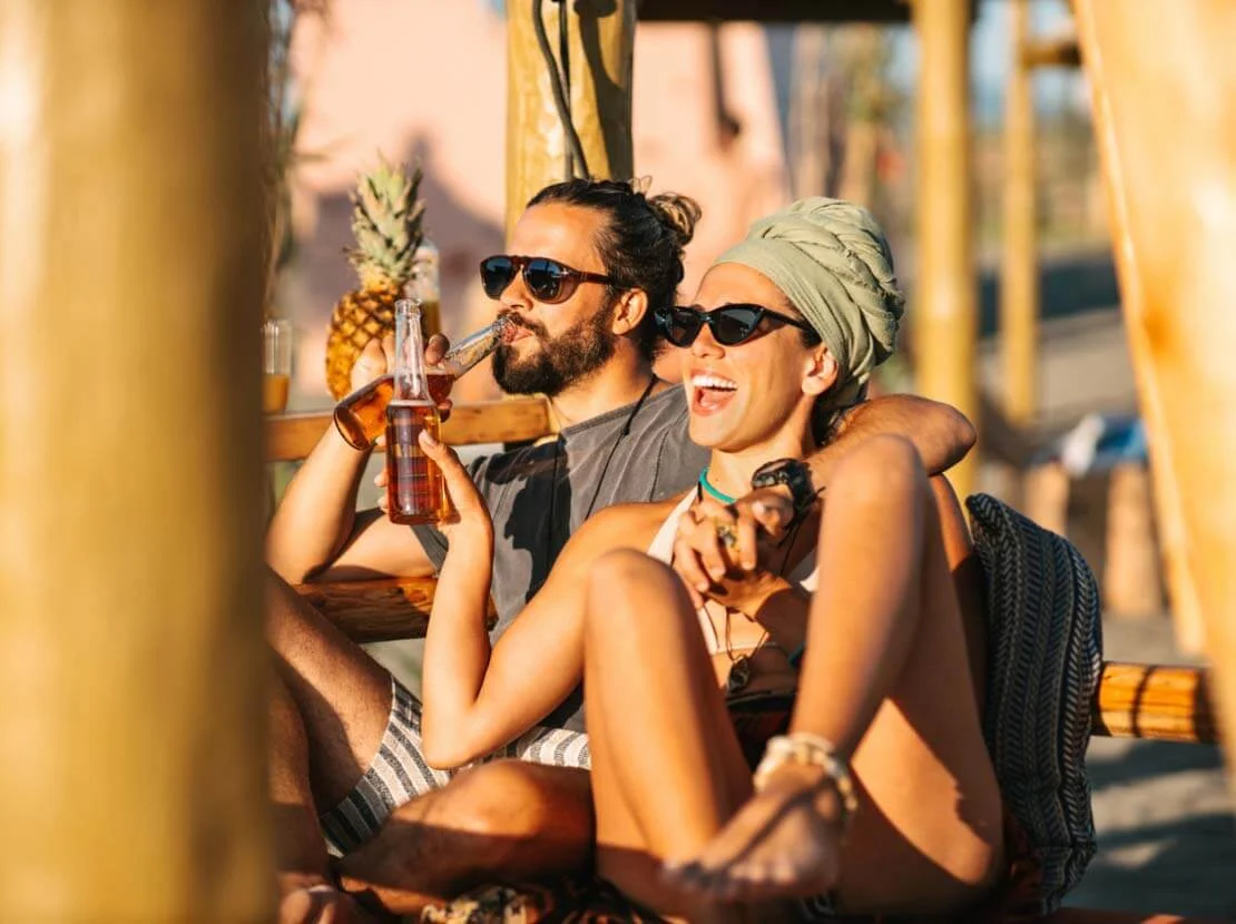 Coasterra lifestyle amenity 3